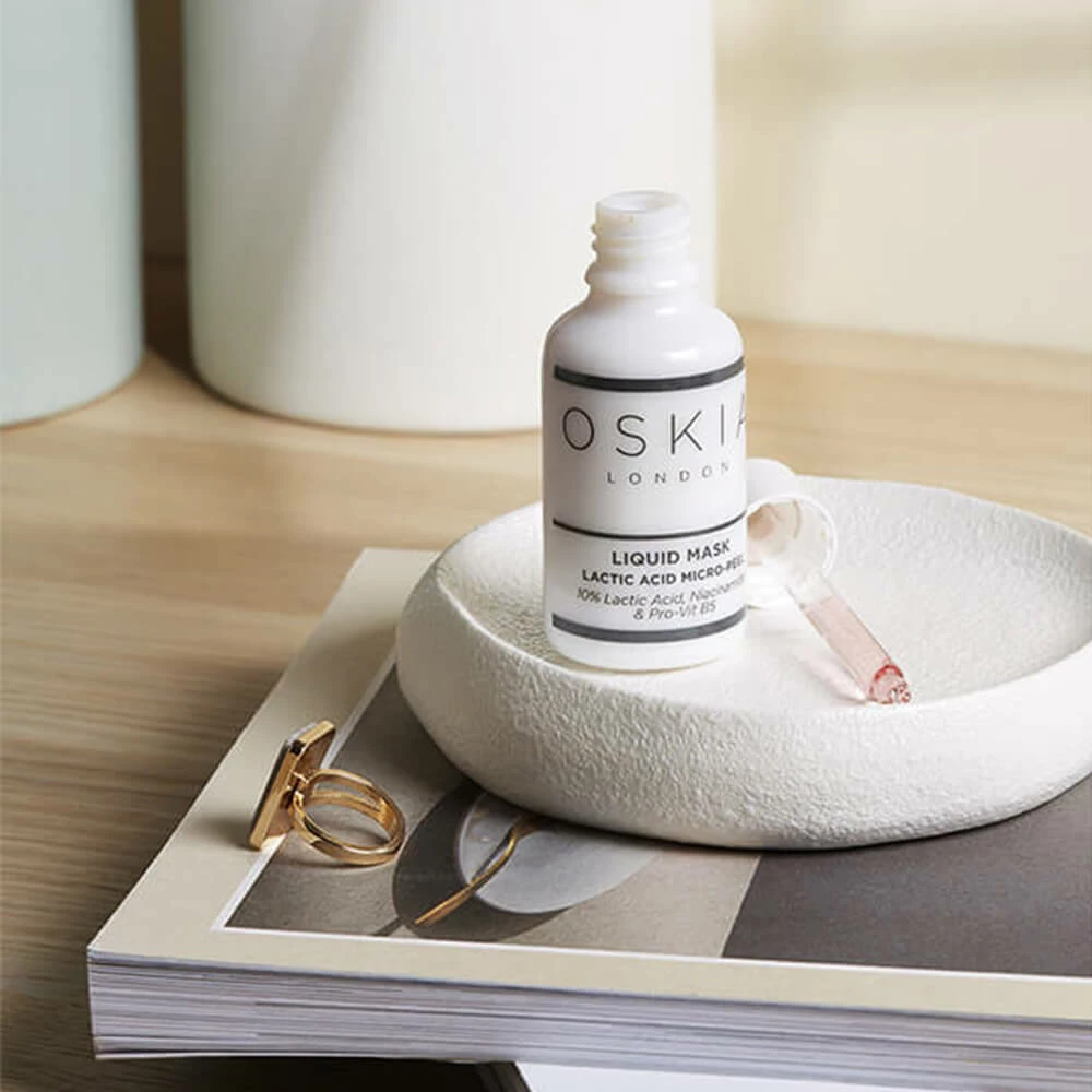 Liquid Mask Masque Liquide – Image 3