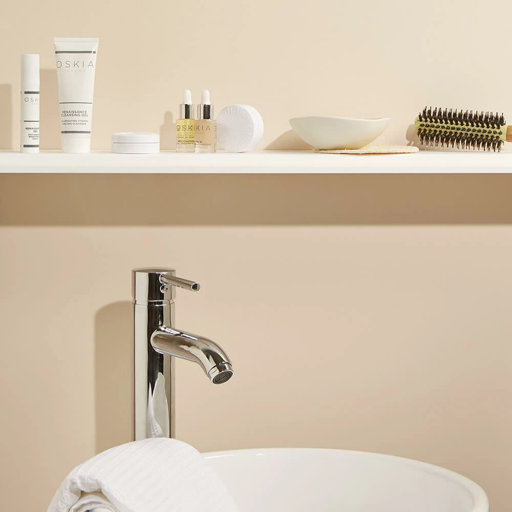 Liquid Mask Masque Liquide – Image 5