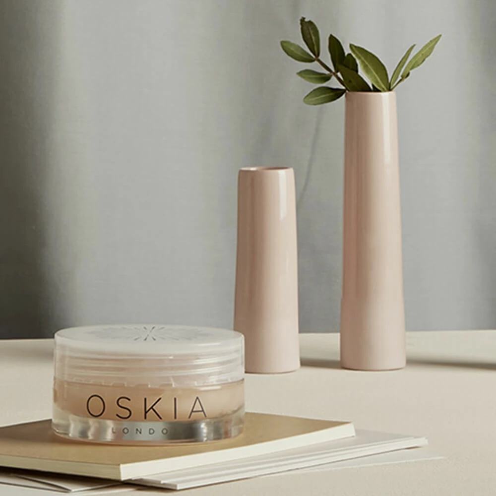 Liquid Mask Masque Liquide – Image 4