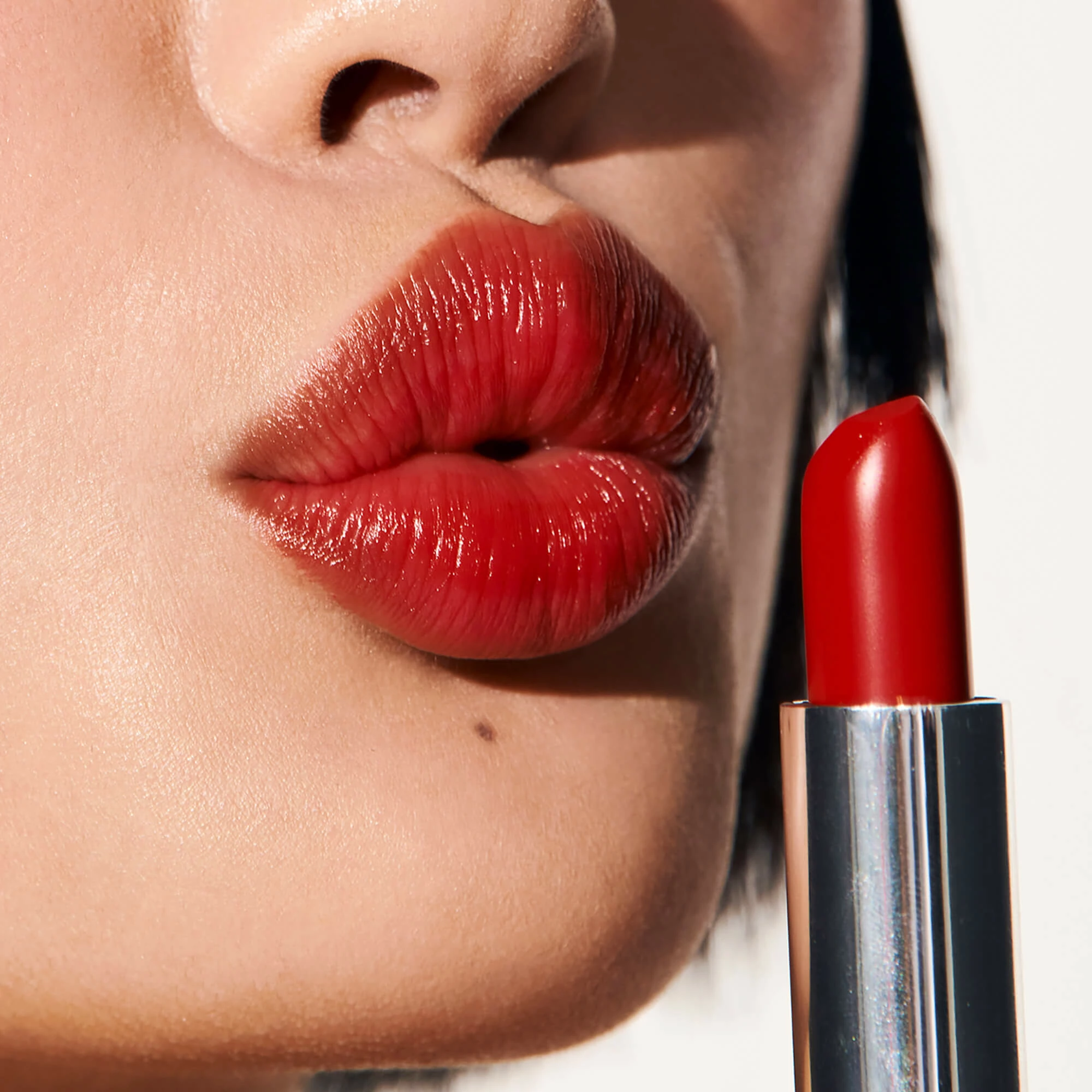 Baume à Lèvres Teinté Hydratant – Image 6