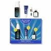 Sunday Riley Coffret Night ZZZs Retinoid Rituel Nuit Au Rétinol