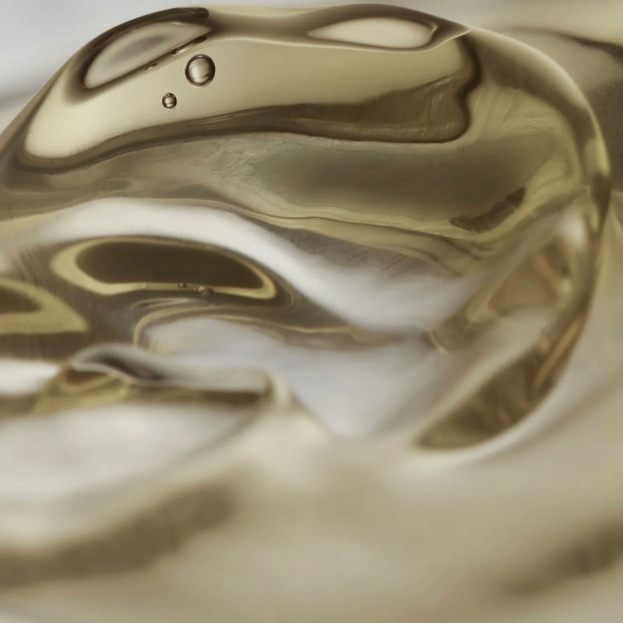 Deep Cleansing Oil Huile Démaquillante Hydratante – Image 2