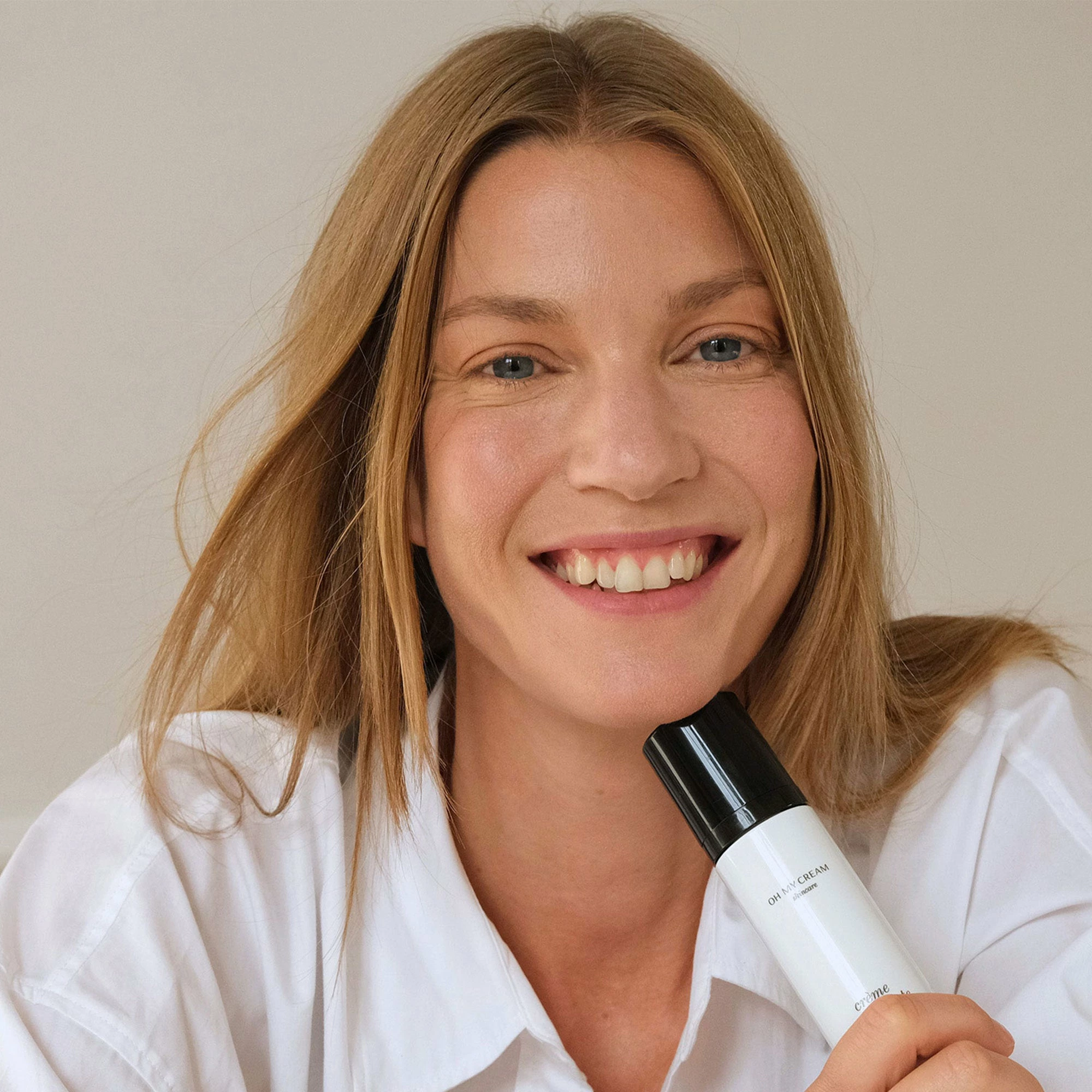 Crème Repulpante – Image 4