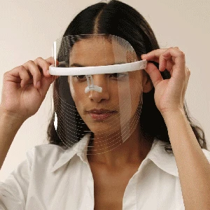 How To Glow Masque LED – Image 3