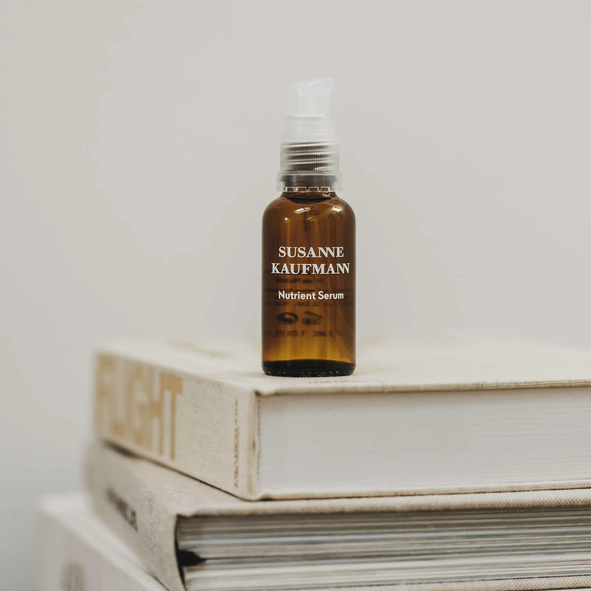 Nutrient Serum Sérum Nutritif – Image 2