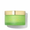 Redefining Body Balm Baume Remodelant Corps