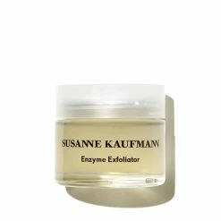 Enzyme Exfoliator Gommage Aux Enzymes