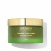 Smoothing Body Scrub Gommage Corps Lissant