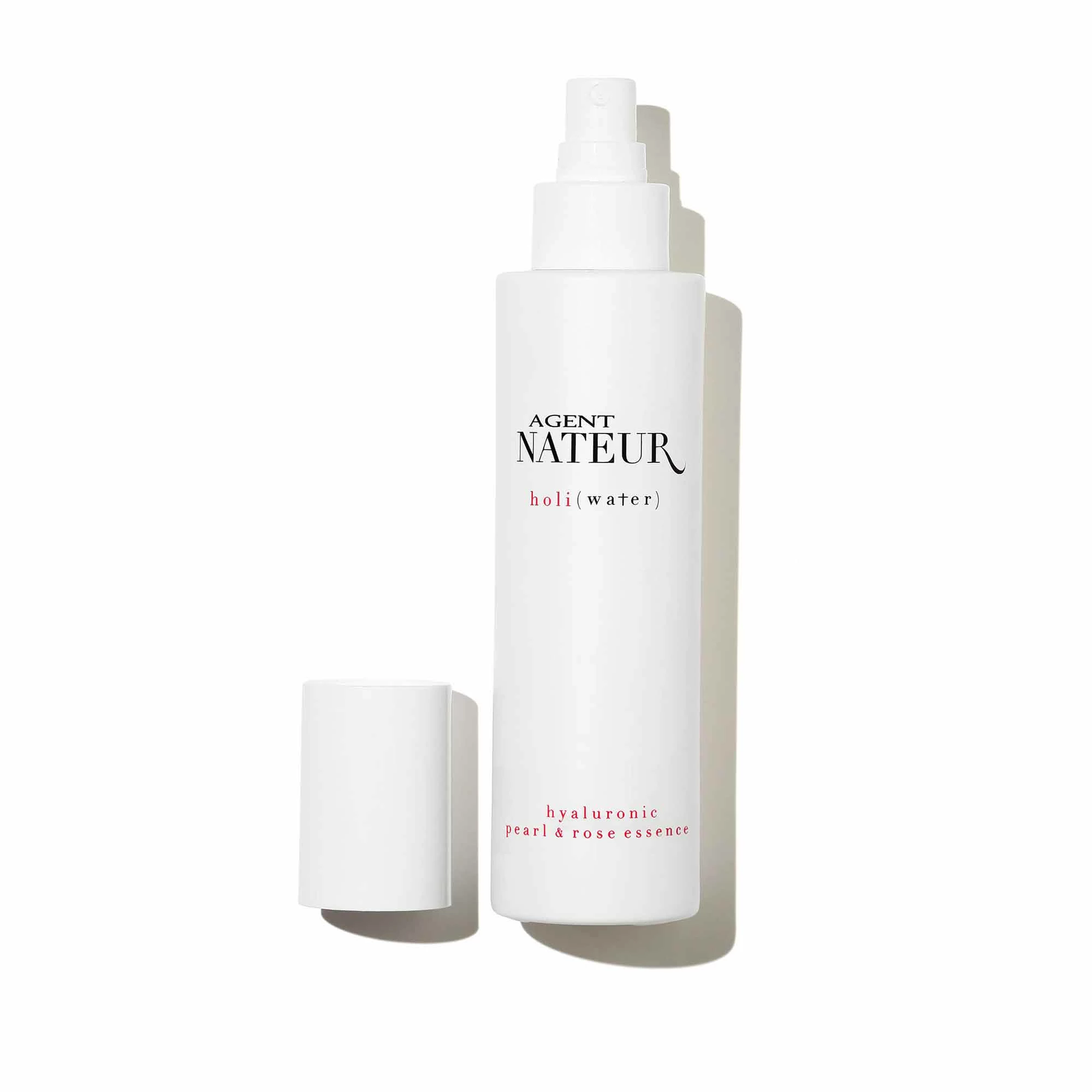 Holi(Water) Essence Repulpante Pour Le Visage