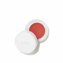 RMS Beauty Lip2Cheek
