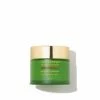 Clarifying Mask Masque Clarifiant