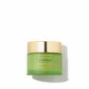 Purifying Mask Masque Purifiant
