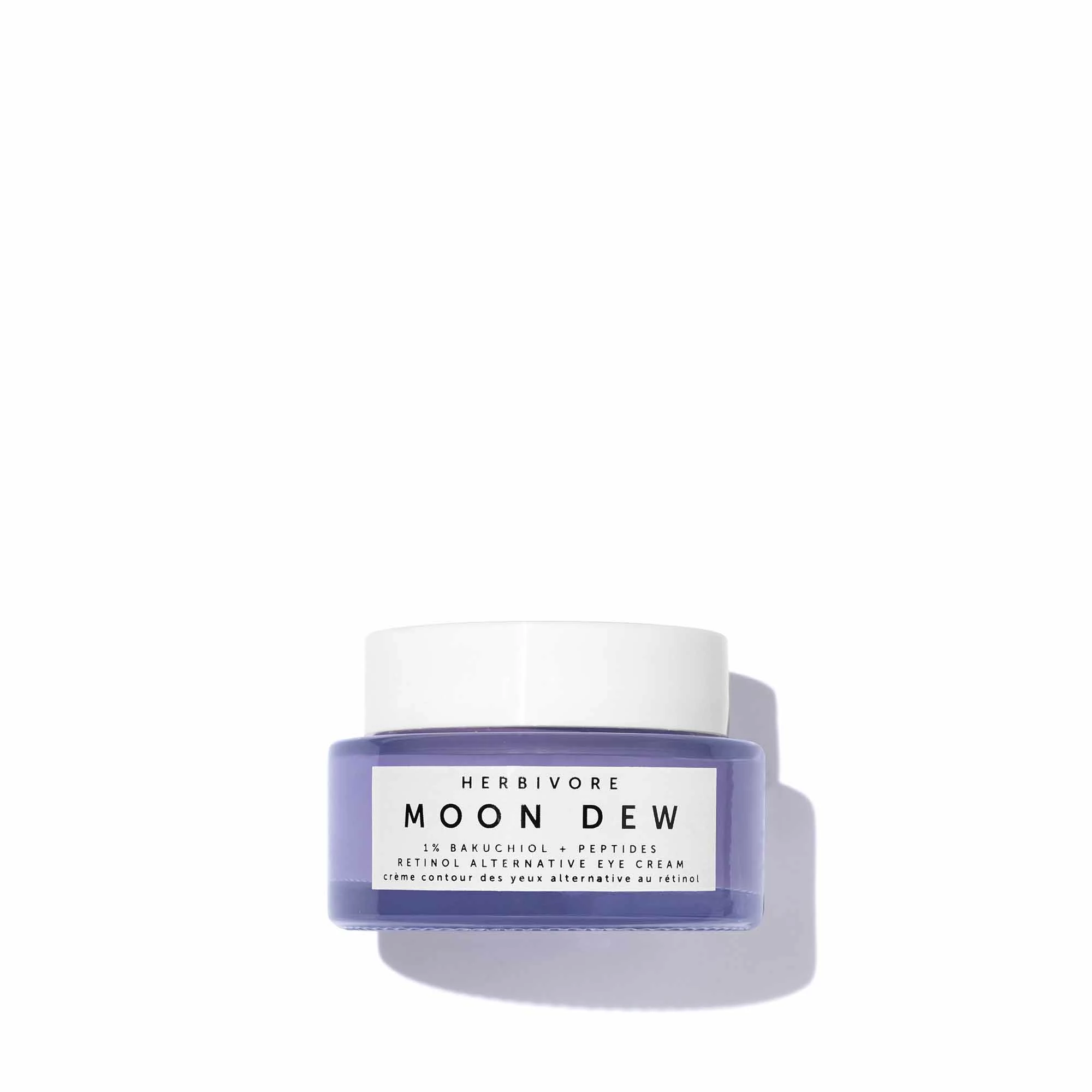 Moon Dew Eye Cream Crème Contour Des Yeux