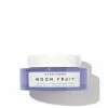 Moon Fruit Retinol Alternative Sleep Mask Masque De Nuit