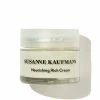 Nourishing Rich Cream Crème Riche Nourrissante