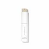RMS Beauty Re Evolve Natural Finish Foundation Fond De Teint