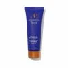 Augustinus Bader The Leave-In Hair Treatment Le Soin Capillaire