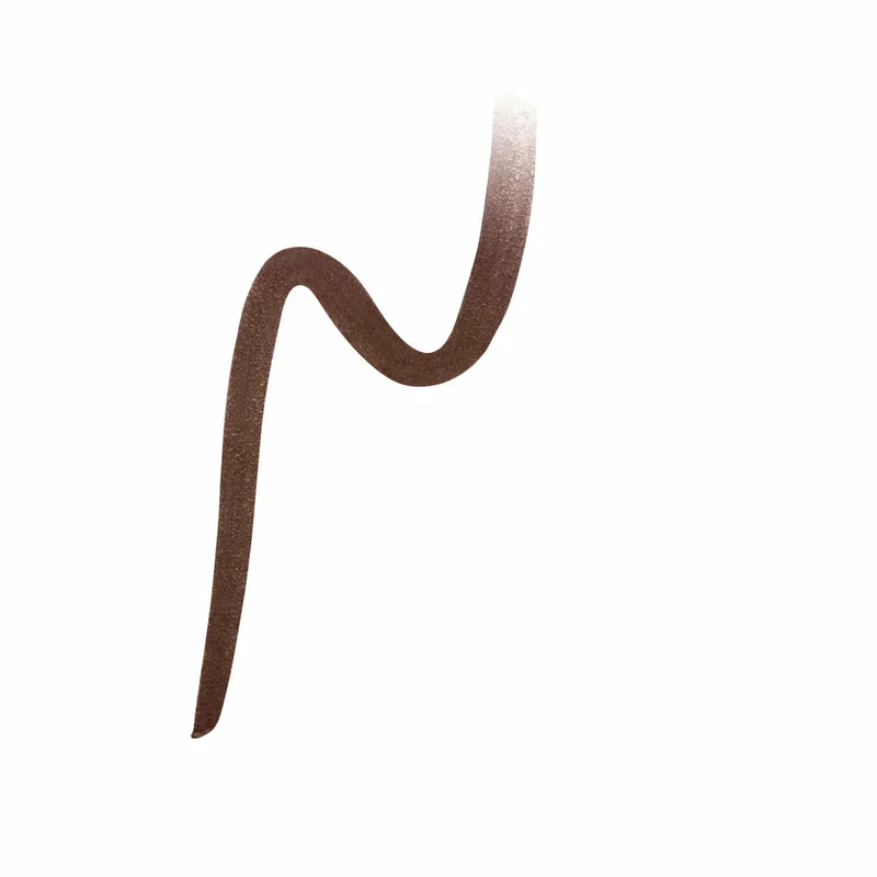 Jane Iredale Eye Pencil Crayon Yeux – Image 5