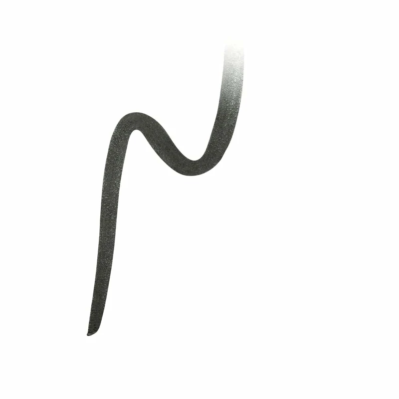 Jane Iredale Eye Pencil Crayon Yeux – Image 6