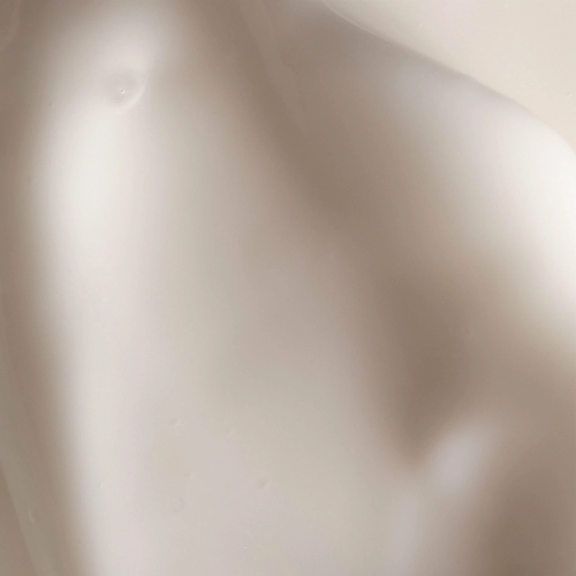 Crème Repulpante – Image 3