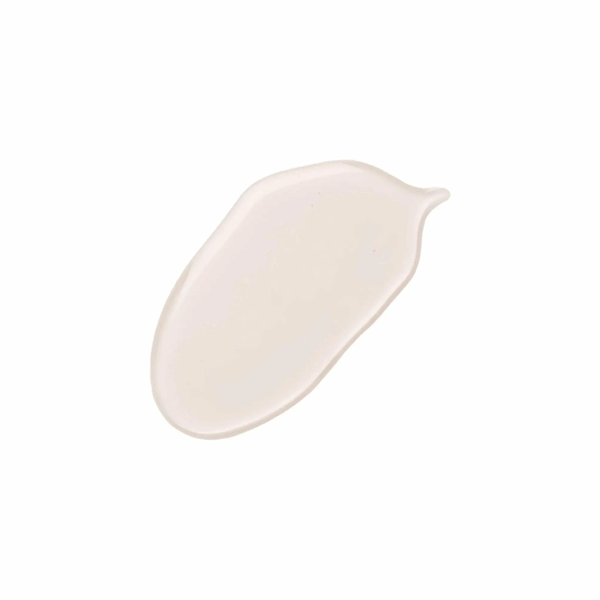 Αντίποδες Gospel Vitamin C Gel Nettoyant Éclat Pour La Peau – Image 2