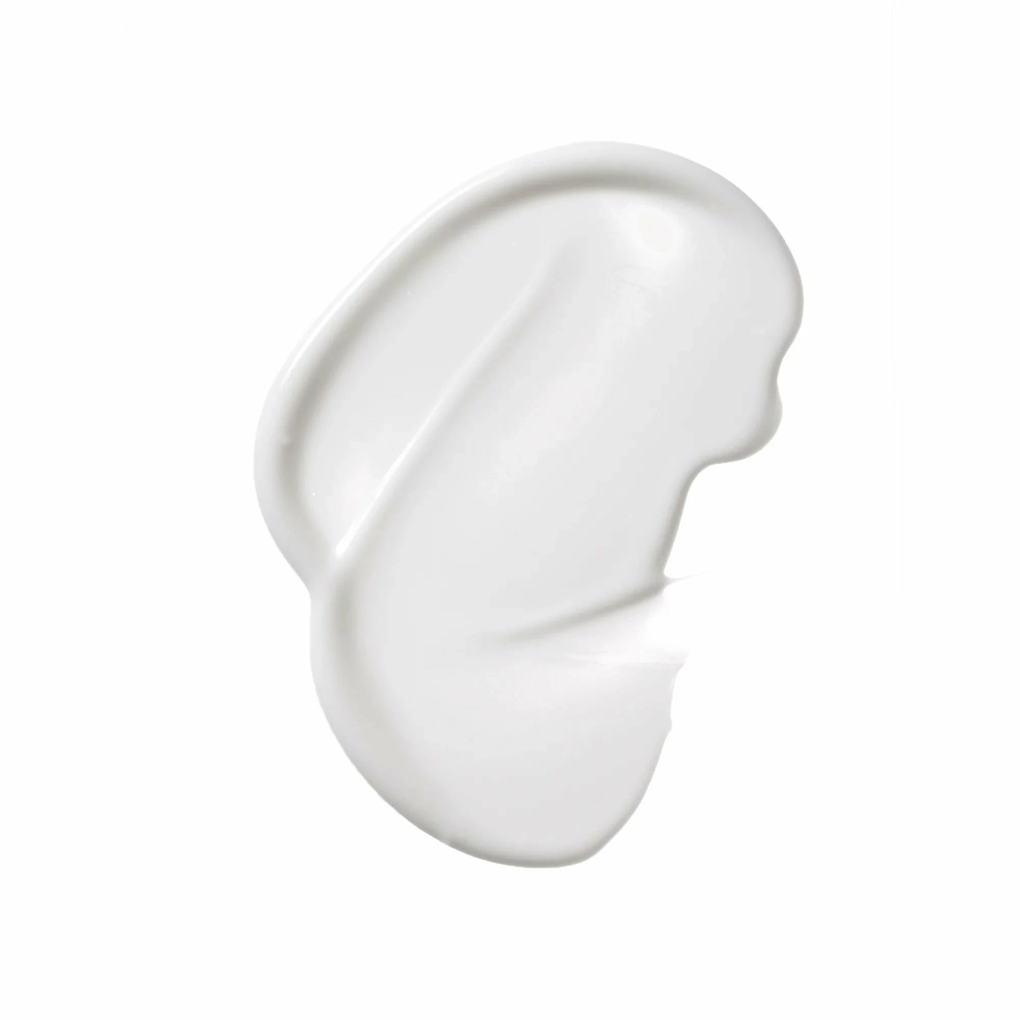 Sunday Riley C.E.O. 15% Vitamin C Brightening Serum Éclaircissant – Image 2