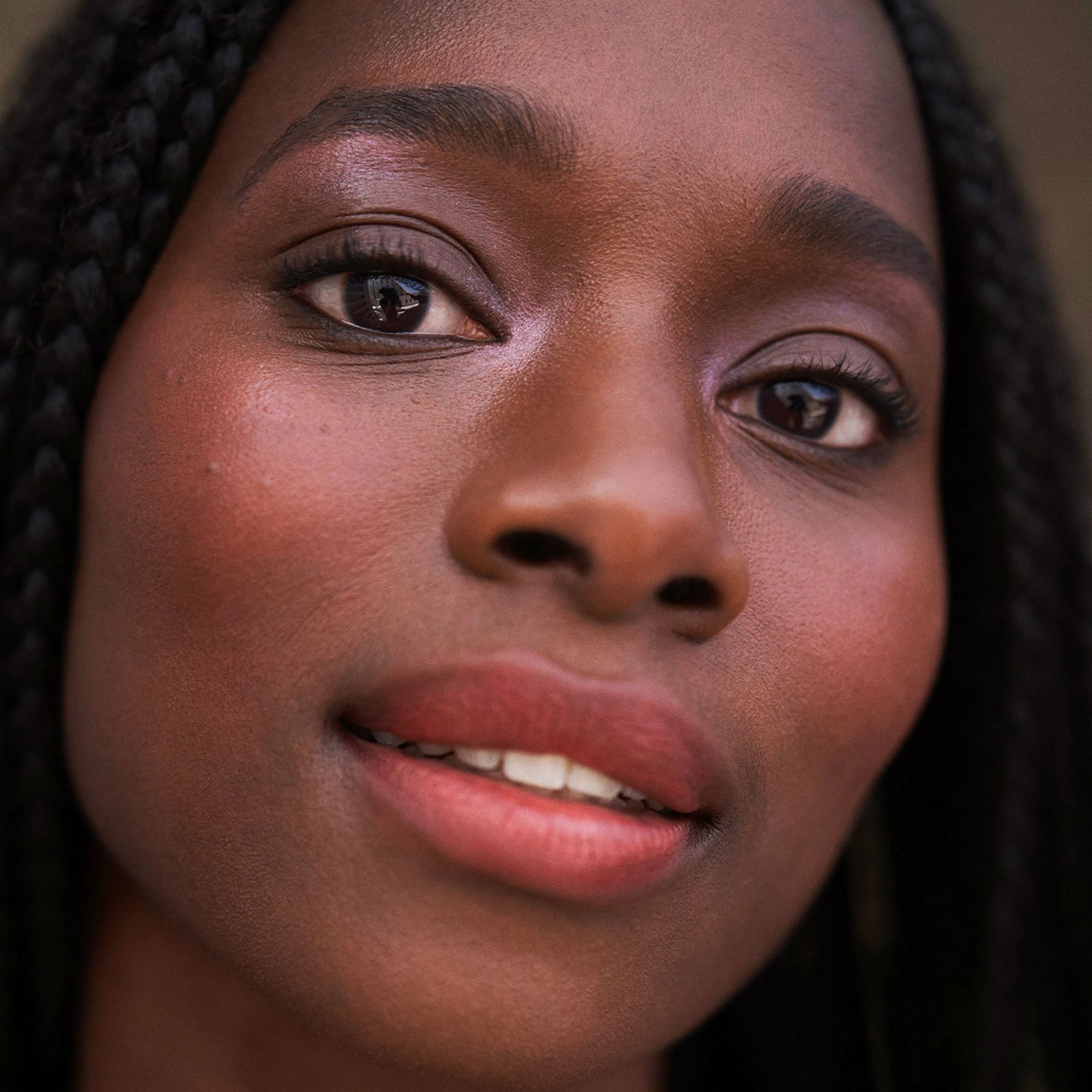 Bisou Blush Crème – Image 10