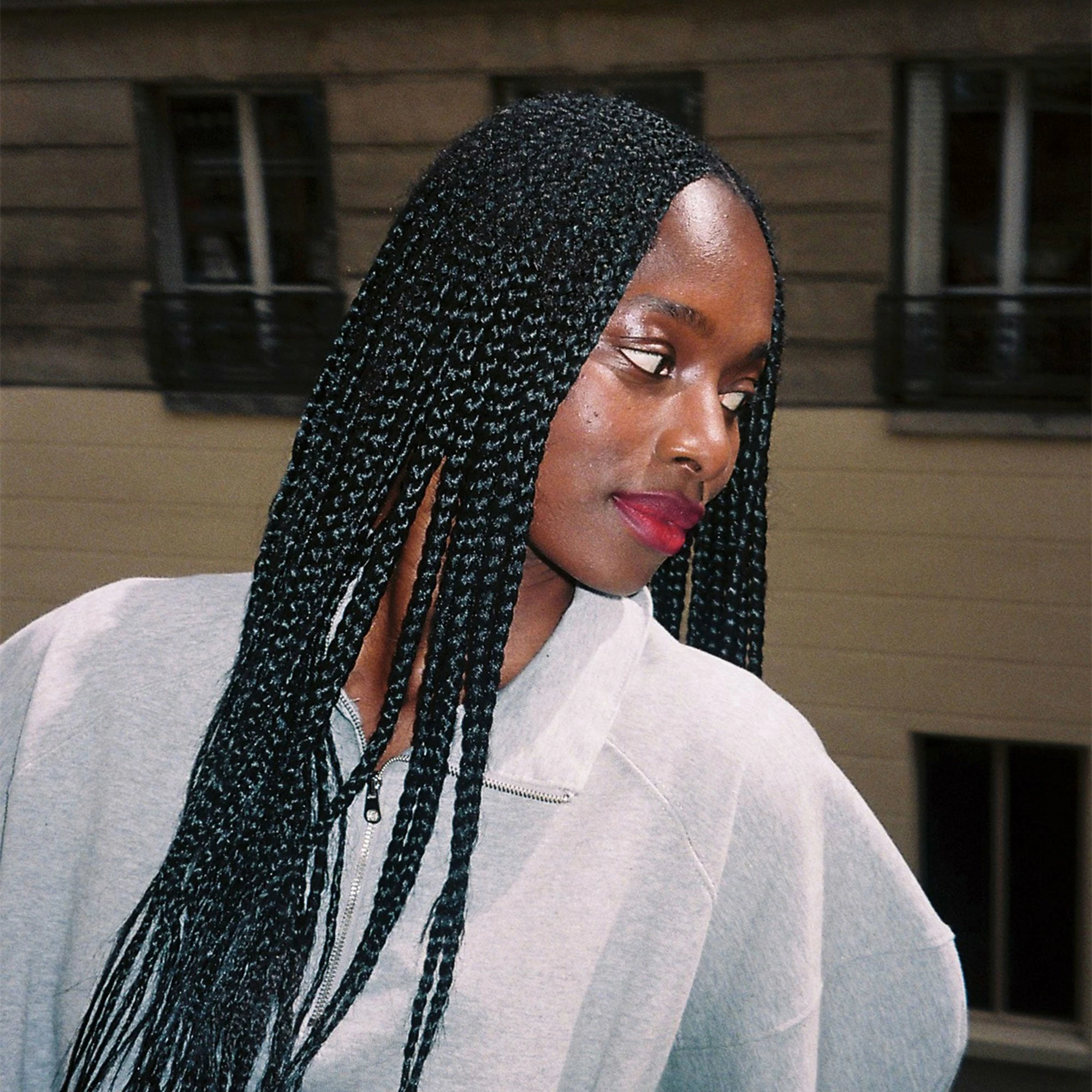 Bisou Blush Crème – Image 14