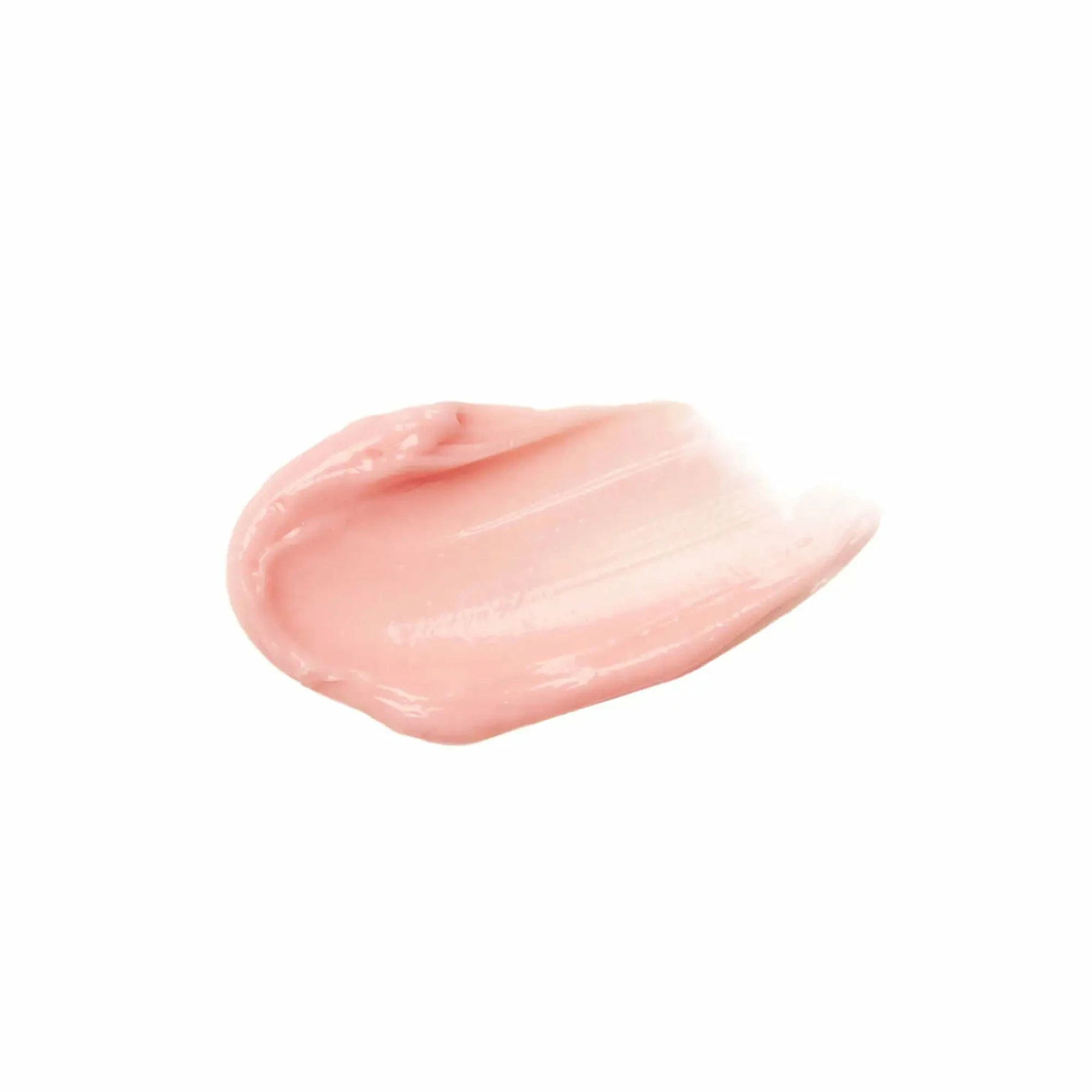 Αντίποδες Flora Masque Réparateur Aux Probiotiques – Image 2